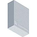 Zumtobel Group - Mechanisches Zubehör/Ersatzteile für Leuchten Abschlussplatte Silber SUP2 TRACK #22169699