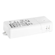 Brumberg Leuchten - LED-Betriebsgerät LED-Konverter 17746010 700mA Phasendimmbar