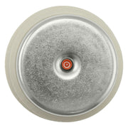 Eaton - D-Sicherungseinsatz Sicherungseinsatz Nieders. FUSE 160 D#160D200 160A AC 500V 50kA − 10 Stück