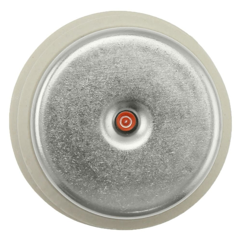 Eaton - D-Sicherungseinsatz Sicherungseinsatz Nieders. FUSE 160 D#160D200 160A AC 500V 50kA − 10 Stück