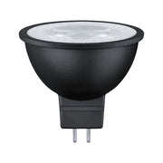 Paulmann - LED-Lampe/Multi-LED LED-Standardlampe 288.72 12V