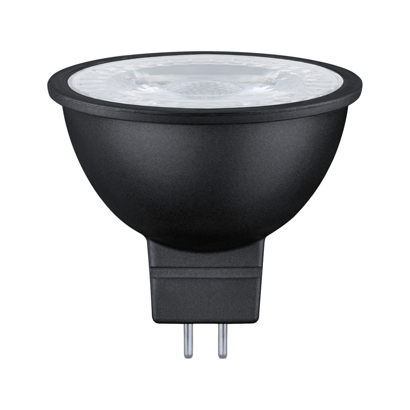 Paulmann - LED-Lampe/Multi-LED LED-Standardlampe 288.72 12V