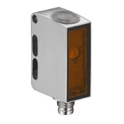 Leuze - Einweg-Lichtschranke LS55C/8X-M8 Sender