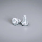 nVent Hoffman - Blechschraube Extrudierte Schraube M5 CNTS05 (VE250)