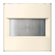 Jung - Bewegungsmelder-Sensor LB-Manag. Bewegungsm. 1,1m LC 17180 245 blanc ivoire (4320B)