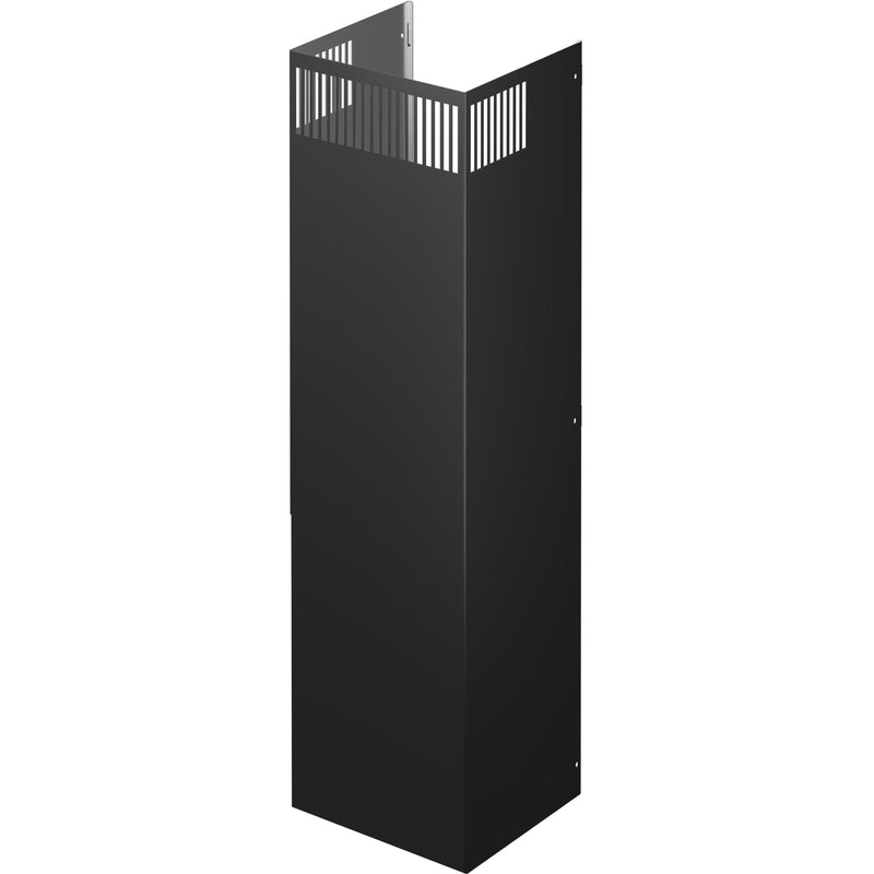 Bosch - Zubehör/Ersatzteile für Dunstabzugshauben Kaminverlängerung DWZ0BX6K1 1000mm
