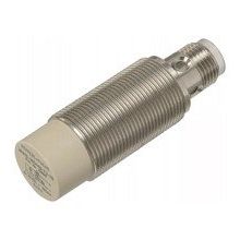Pepperl+Fuchs Fabrik - Induktiver Näherungsschalter Induktiver Sensor NRN15-18GH40-E2-V1