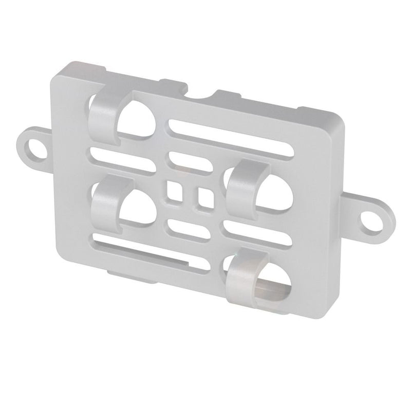 Balluff - Zubehör/Ersatzteile für Industriesensoren Befestigungstechnik BAM IA-XA-033-02-R