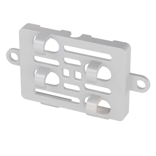 Balluff - Zubehör/Ersatzteile für Industriesensoren Befestigungstechnik BAM IA-XA-033-02-R − 1 Stück by Balluff
