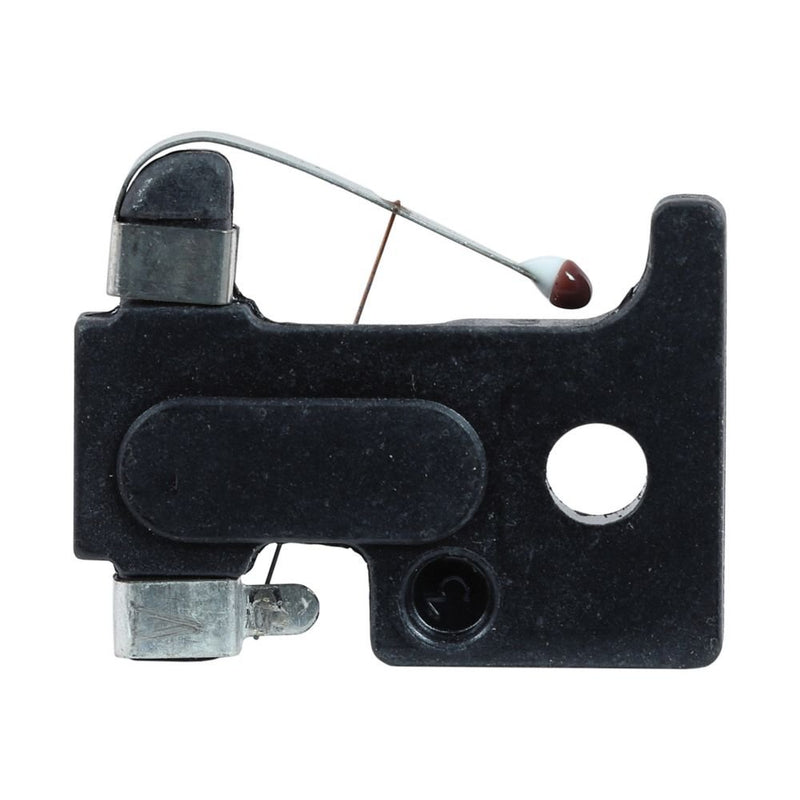 Eaton - HRC-Sicherung Sicherungseinsatz GMT-4A 4 A, DC 60 V − 10 Stück