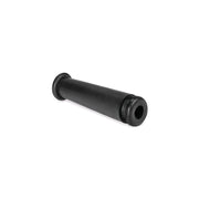 HellermannTyton - Durchführungstülle Tülle HV 2228-PVC-BK − 500 Stück