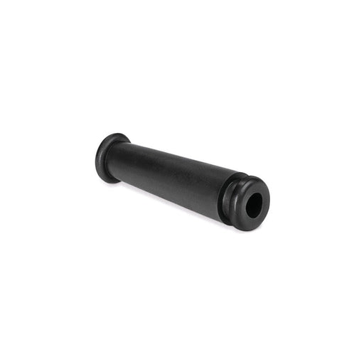 HellermannTyton - Durchführungstülle Tülle HV 2228-PVC-BK − 500 Stück