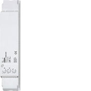 Eltako - Funkempfänger Funk-Universal-Dimmaktor FUD71L/1200W-230V 1200W