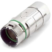 Lapp Zubehör - Rundsteckverbinder, feldkonfektionierbar (Industriesteckverbinder) EPIC-SIGNAL-M23-KIT-F6-N- M23 F6 N 17E SLM 17E-SLM