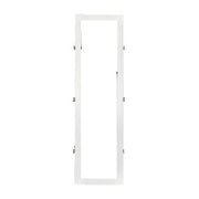 Nobile - Mechanisches Zubehör/Ersatzteile für Leuchten Einbaurahmen 1570972000