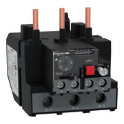 Schneider Electric - Überlastrelais thermisch Überlastrelais Easy TeSys LRE355 30-40A