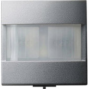 Gira - Bussystem-Bewegungsmelder KNX-Bewegungsmelder 204026 1,10m alu