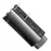 Eska - Feinsicherungshalter G-Sicherungshalter 502.710 f.5x20mm Sicherungen − 10 Stück