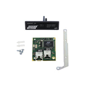 Mitsubishi Electric - Zubehör/Ersatzteile für Frequenzregler Schnittstellenkarte A8NPRT_2P 2 Port − 1 Stück