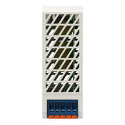 WAGO - Gleichstromversorgung Netzgerät Eco 2,1-phasig 2687-2143