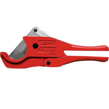 Flexa - Schere Wellschlauch 10433000011 AD 21,2 - AD 54,5