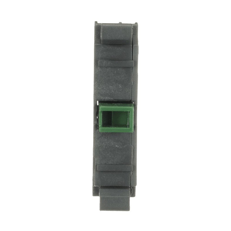 ABB Stotz S&J - Hilfsschalterblock Schaltelement MCB-10 1S