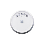 Waldmann Light - Lichtregelsystemkomponente Sensoren 00809949