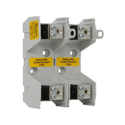 Eaton - NH-Trennmesser Sicherungsblock JM60100-2CR 100A,AC600V,200kA