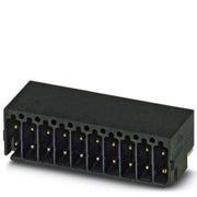 Phoenix Contact - Leiterplattensteckverbinder Leiterplattensteckverbind. 1845069 − 300 Stück