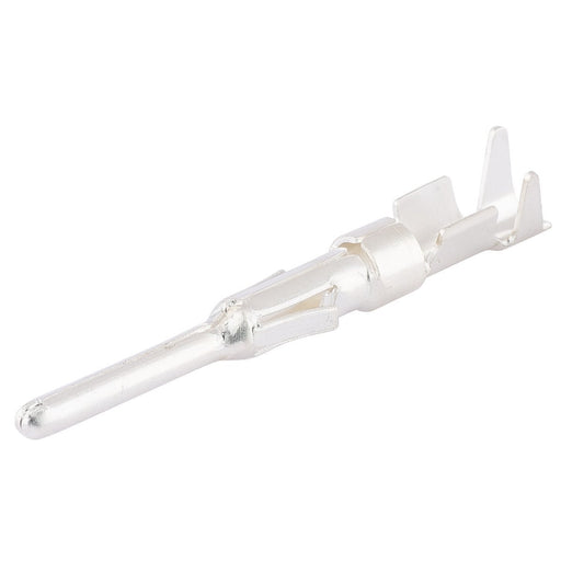Lapp Zubehör - Kontakt für Industriesteckverbinder EPIC-H-D-SCEG-AU 11221300 0.5-1.5mm² − 100 Stück