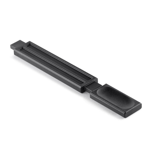 HellermannTyton - Kabelführung für Gehäuse/Schränke Montagehilfe VP_Mounting VarioPlate − 20 Stück