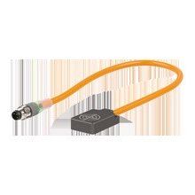 Pepperl+Fuchs Fabrik - Induktiver Näherungsschalter Induktiver Sensor NMB6-F104M-E#915200