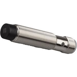 Ipf Electronic - Induktiver Näherungsschalter Sensor induktiv IM120120 M12x1,nb,10-30VDC