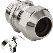 Kaiser - Kabelverschraubung 1183.17LF easyCONNECT M16x1.5
