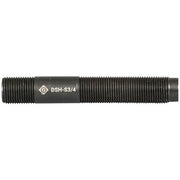 Klauke - Zugbolzen für Blechlocher Zugbolzen 52085691 19,1mm