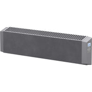 Frico - Elektrischer Konvektor Thermowarm TWSE210 Temp.60°C,1000W,230V