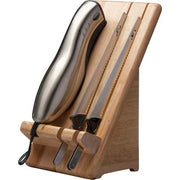 Gastroback - Elektromesser 41600 Home Culture