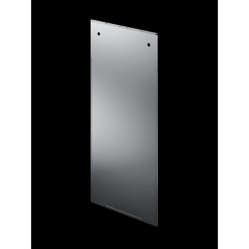 Rittal - Trennwand (Schaltschrank) Schottwand VX IT 5301.287 HxT:2200x1000