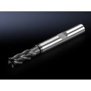 Rittal - Bohrer Performance Fräser AS 4050.891 (VE5) 6 mm
