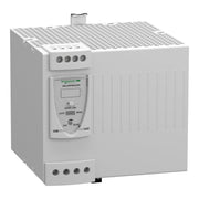 Schneider Electric - Gleichstromversorgung Spannungsversorgung ABL8RPM24200 20A 100-240V 24VDC