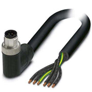Phoenix Contact - Konfektioniertes Sensor-Aktor-Kabel Powerleitung 1414947 − 1 Stück