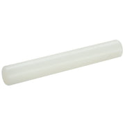 Lapp Zubehör - Schutzkappe für Industriesteckverbinder EPIC-POWERLOCK-HALTESTIFT- 44420259 A1-(1)