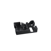 Bosch - Zubehör/Ersatzteile für Werkzeugkasten, -schrank, -wagen und Werkbank L-BOXX-Einlage 1600A0351W für GKF/GLF18V-8