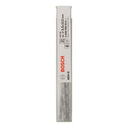 Bosch - Bohrer PRO Metal HSS-G 2608596814 Spiralbohrer 3,5 x