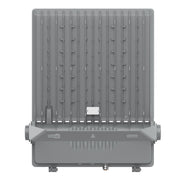 Ledvance - Downlight/Strahler/Flutlicht LED-Scheinwerfer FLFLEX#4099854374005 840