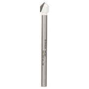 Bosch - Bohrer Fliesenbohrer CYL-9 2608587164 Ceramic, 8 x 80 mm − 5 Stück