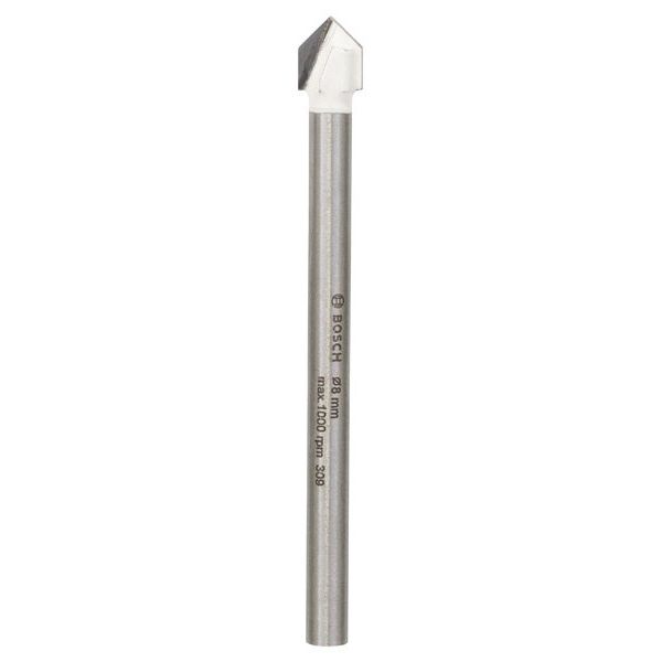 Bosch - Bohrer Fliesenbohrer CYL-9 2608587164 Ceramic, 8 x 80 mm − 5 Stück