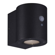 Megatron - Downlight/Strahler/Flutlicht Solar-Wandleuchte MT70017 3000K