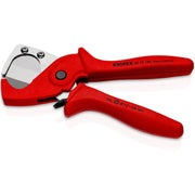 Knipex - Rohrschneider 90 25 185 185mm