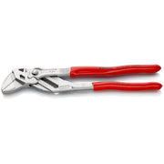 Knipex - Zangenschlüssel 86 03 250 250mm
